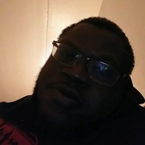 Meet your Posher, Adrian